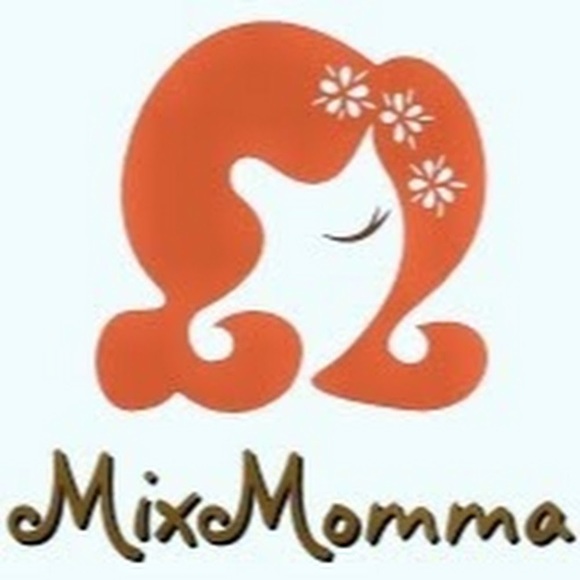 mixmomma